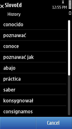 S60_slovoed_compact_sppl_history